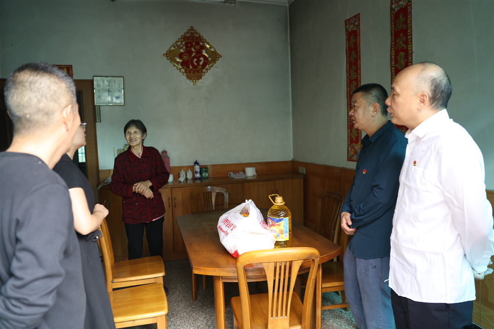 图片3_副本.jpg