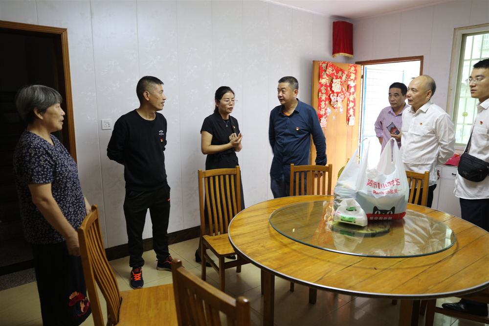 图片4_副本.jpg