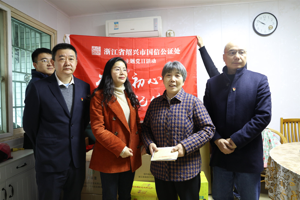 A96A3979_副本.jpg