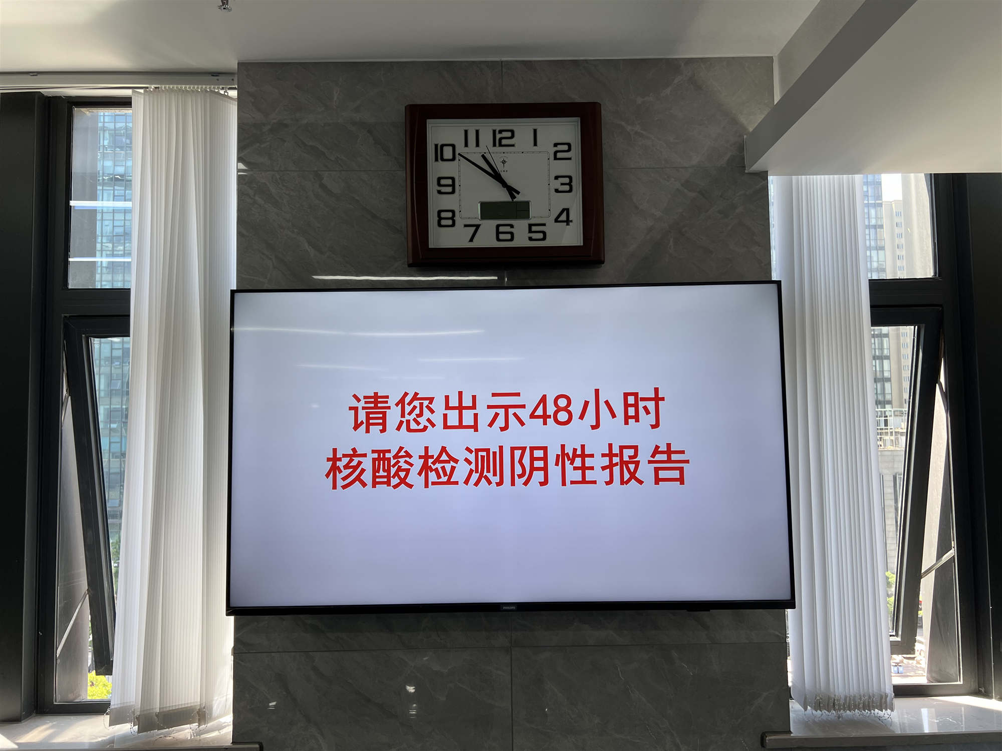 IMG_0372.HEIC_副本.jpg