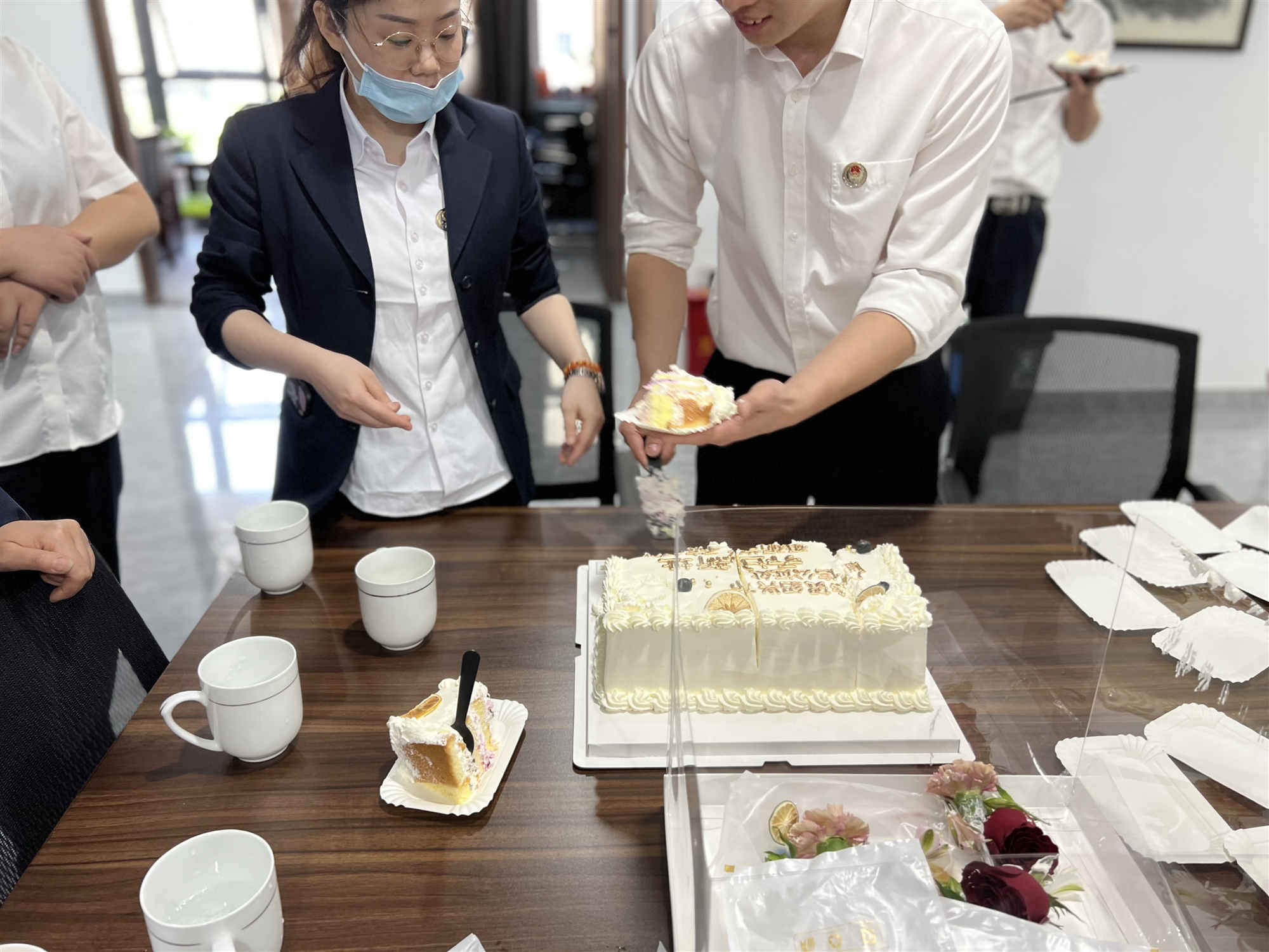IMG_0422.HEIC_副本.jpg