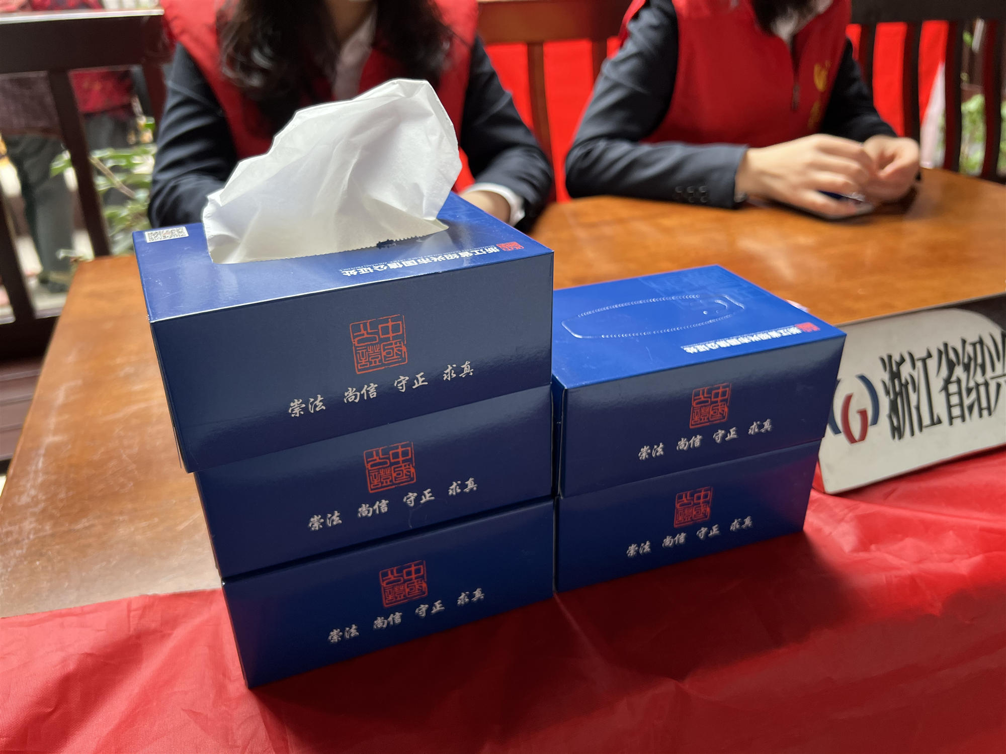 IMG_0681.HEIC_副本.jpg