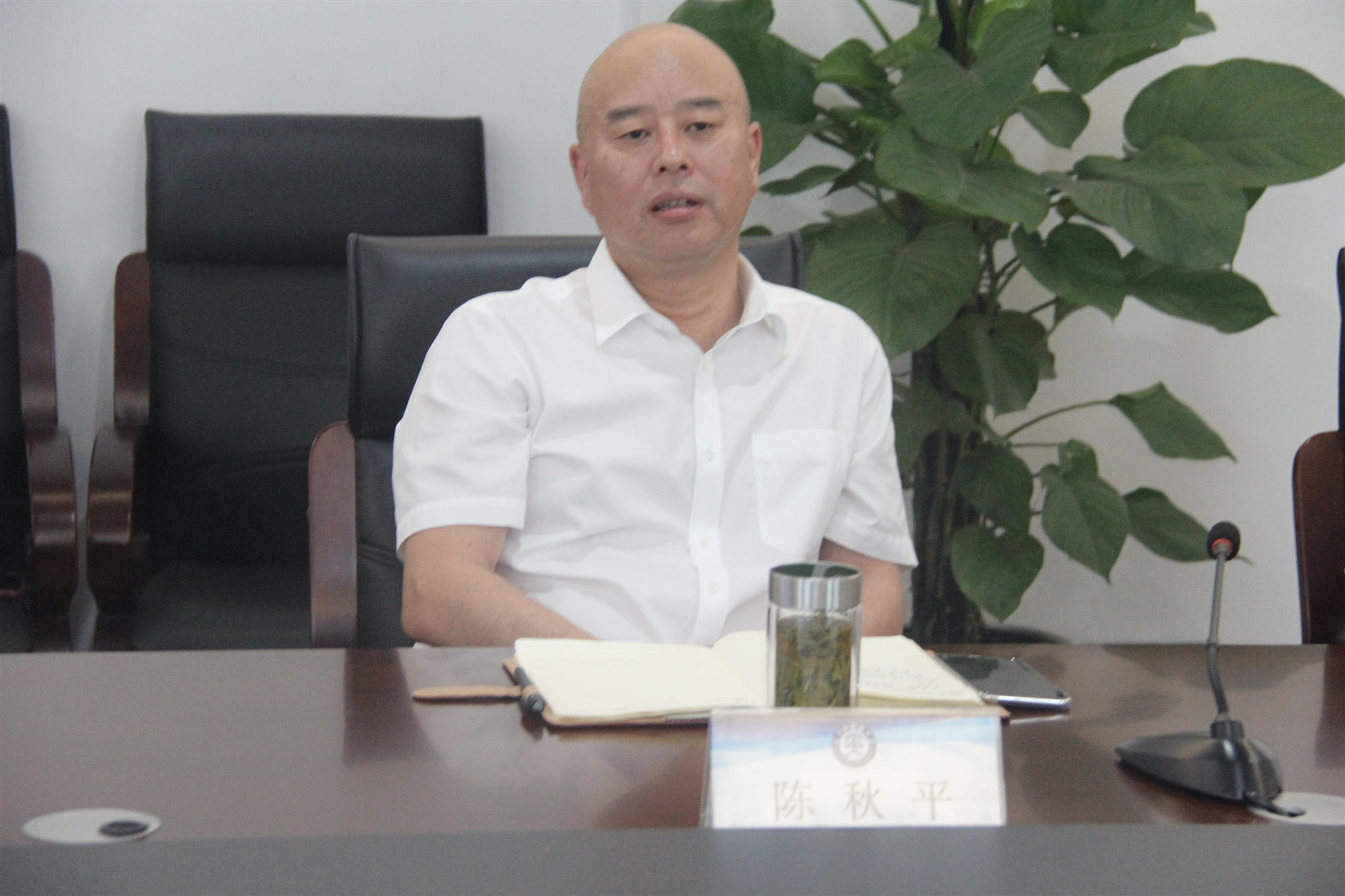 mmexport1655172068590_副本.jpg