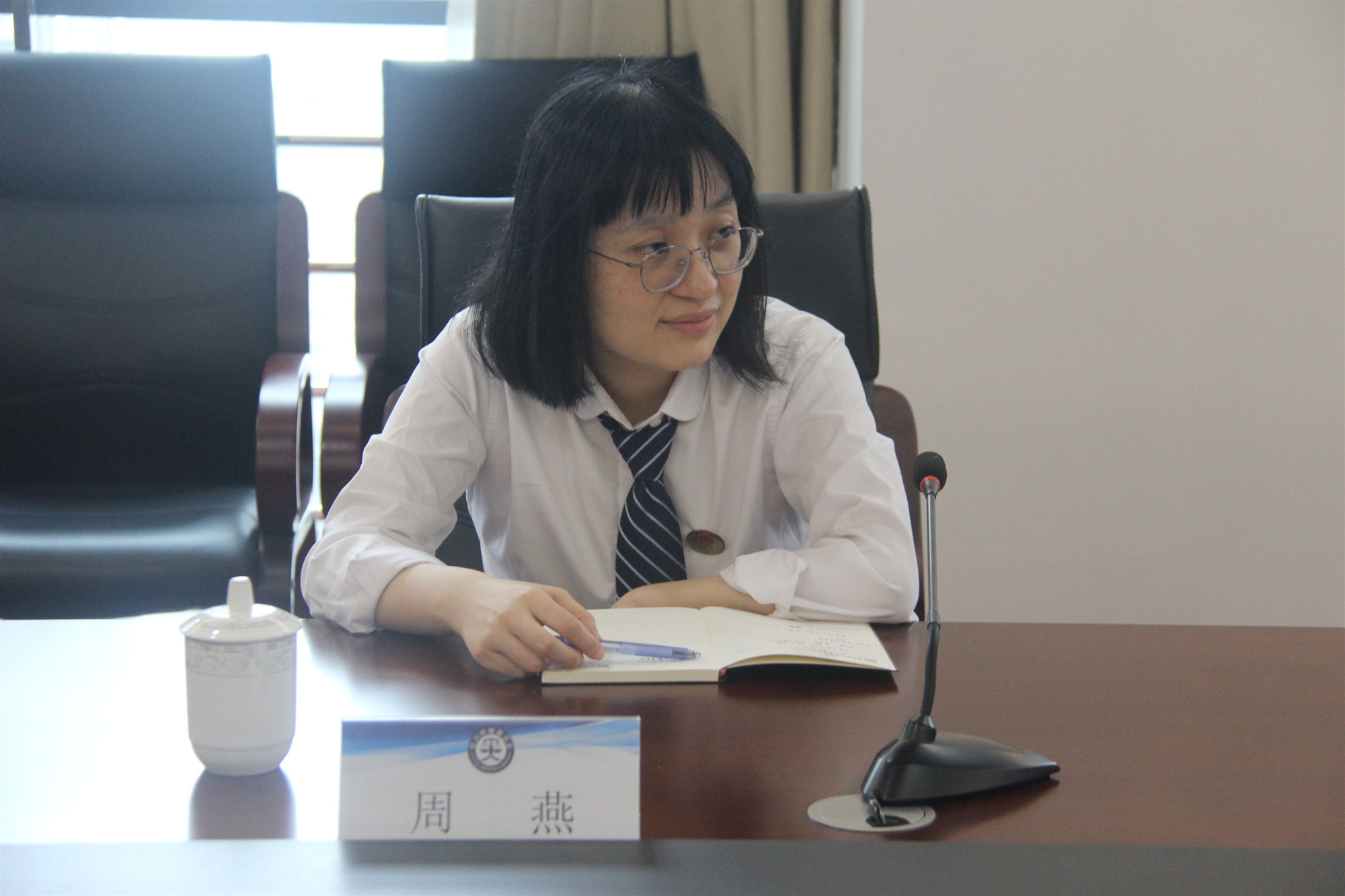 mmexport1655172073620_副本.jpg