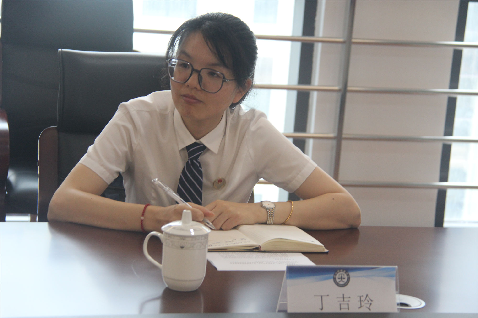 mmexport1655172076318_副本.jpg
