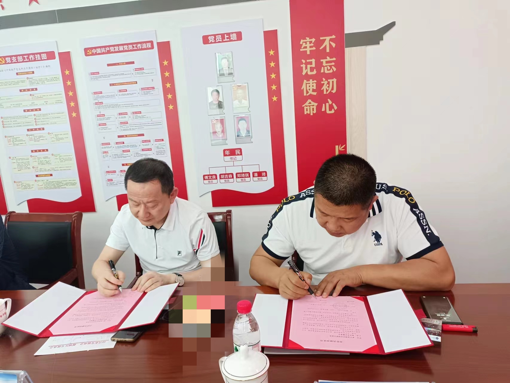 图片2_副本.jpg