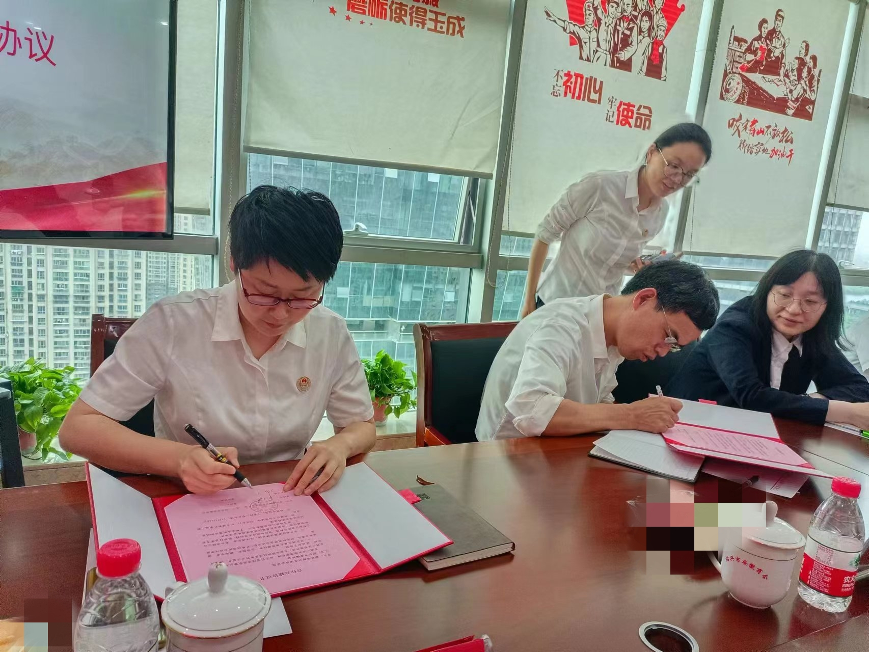 图片3_副本.jpg