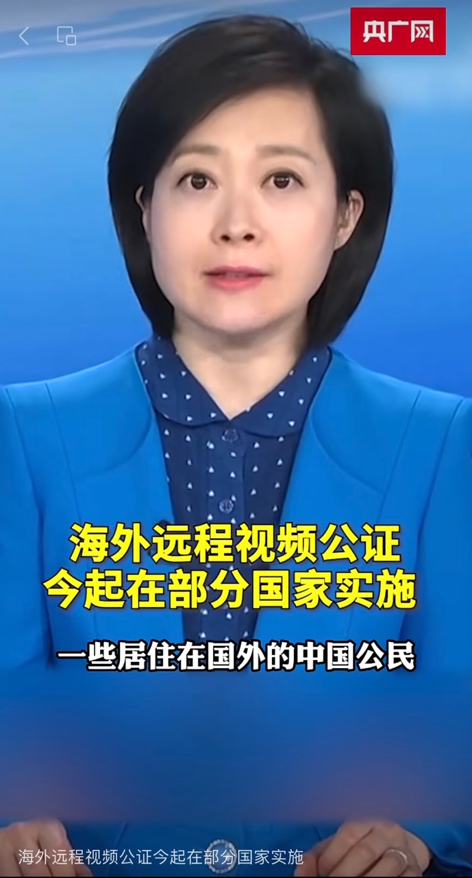IMG_8392.PNG.JPG